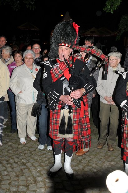 Lippe meets Scotland 0258.JPG